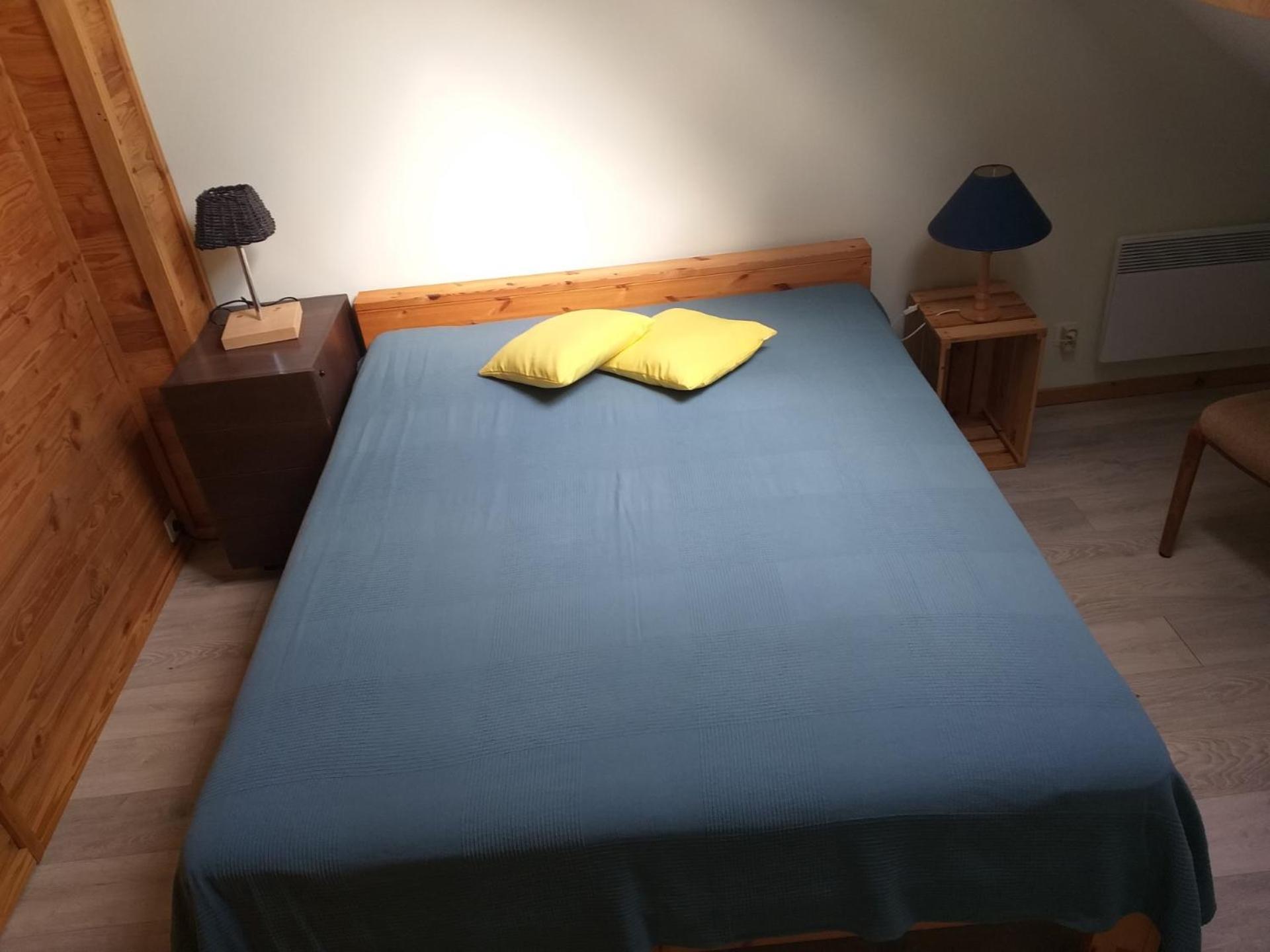 Gite L'Ecole De Ma Mere Villa Bertogne Eksteriør billede